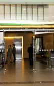 Туры в отель Holiday Inn Guayaquil Airport by IHG Туры в отель Holiday Inn Guayaquil Airport by IHG