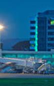 Туры в отель Holiday Inn Guayaquil Airport by IHG Туры в отель Holiday Inn Guayaquil Airport by IHG