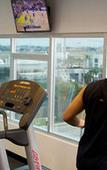 Туры в отель Holiday Inn Guayaquil Airport by IHG Туры в отель Holiday Inn Guayaquil Airport by IHG