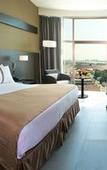 Туры в отель Holiday Inn Guayaquil Airport by IHG Туры в отель Holiday Inn Guayaquil Airport by IHG