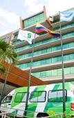 Туры в отель Holiday Inn Guayaquil Airport by IHG Туры в отель Holiday Inn Guayaquil Airport by IHG
