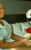 Туры в отель Holiday Inn Guayaquil Airport by IHG Туры в отель Holiday Inn Guayaquil Airport by IHG