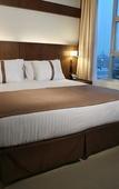 Туры в отель Holiday Inn Guayaquil Airport by IHG Туры в отель Holiday Inn Guayaquil Airport by IHG