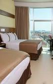 Туры в отель Holiday Inn Guayaquil Airport by IHG Туры в отель Holiday Inn Guayaquil Airport by IHG