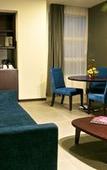 Туры в отель Holiday Inn Guayaquil Airport by IHG Туры в отель Holiday Inn Guayaquil Airport by IHG