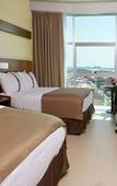 Туры в отель Holiday Inn Guayaquil Airport by IHG Туры в отель Holiday Inn Guayaquil Airport by IHG