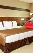 Туры в отель Holiday Inn Guayaquil Airport by IHG Туры в отель Holiday Inn Guayaquil Airport by IHG