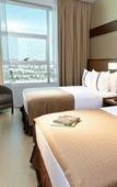 Туры в отель Holiday Inn Guayaquil Airport by IHG Туры в отель Holiday Inn Guayaquil Airport by IHG