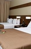 Туры в отель Holiday Inn Guayaquil Airport by IHG Туры в отель Holiday Inn Guayaquil Airport by IHG