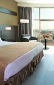 Туры в отель Holiday Inn Guayaquil Airport by IHG Туры в отель Holiday Inn Guayaquil Airport by IHG