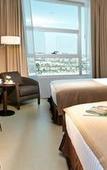 Туры в отель Holiday Inn Guayaquil Airport by IHG Туры в отель Holiday Inn Guayaquil Airport by IHG