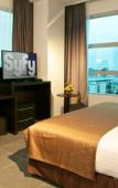 Туры в отель Holiday Inn Guayaquil Airport by IHG Туры в отель Holiday Inn Guayaquil Airport by IHG
