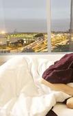 Туры в отель Holiday Inn Guayaquil Airport by IHG Туры в отель Holiday Inn Guayaquil Airport by IHG