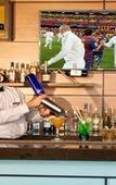 Туры в отель Holiday Inn Guayaquil Airport by IHG Туры в отель Holiday Inn Guayaquil Airport by IHG