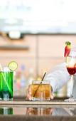 Туры в отель Holiday Inn Guayaquil Airport by IHG Туры в отель Holiday Inn Guayaquil Airport by IHG