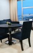 Туры в отель Holiday Inn Guayaquil Airport by IHG Туры в отель Holiday Inn Guayaquil Airport by IHG