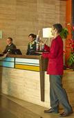 Туры в отель Holiday Inn Guayaquil Airport by IHG Туры в отель Holiday Inn Guayaquil Airport by IHG