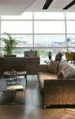 Туры в отель Holiday Inn Guayaquil Airport by IHG Туры в отель Holiday Inn Guayaquil Airport by IHG
