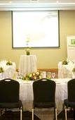 Туры в отель Holiday Inn Guayaquil Airport by IHG Туры в отель Holiday Inn Guayaquil Airport by IHG