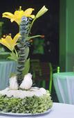 Туры в отель Holiday Inn Guayaquil Airport by IHG Туры в отель Holiday Inn Guayaquil Airport by IHG