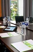 Туры в отель Holiday Inn Guayaquil Airport by IHG Туры в отель Holiday Inn Guayaquil Airport by IHG
