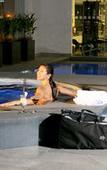 Туры в отель Holiday Inn Guayaquil Airport by IHG Туры в отель Holiday Inn Guayaquil Airport by IHG