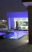 Туры в отель Holiday Inn Guayaquil Airport by IHG Туры в отель Holiday Inn Guayaquil Airport by IHG