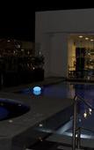 Туры в отель Holiday Inn Guayaquil Airport by IHG Туры в отель Holiday Inn Guayaquil Airport by IHG
