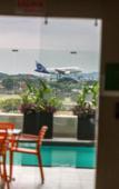 Туры в отель Holiday Inn Guayaquil Airport by IHG Туры в отель Holiday Inn Guayaquil Airport by IHG