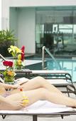 Туры в отель Holiday Inn Guayaquil Airport by IHG Туры в отель Holiday Inn Guayaquil Airport by IHG