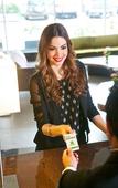 Туры в отель Holiday Inn Guayaquil Airport by IHG Туры в отель Holiday Inn Guayaquil Airport by IHG
