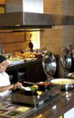 Туры в отель Holiday Inn Guayaquil Airport by IHG Туры в отель Holiday Inn Guayaquil Airport by IHG