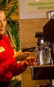 Туры в отель Holiday Inn Guayaquil Airport by IHG Туры в отель Holiday Inn Guayaquil Airport by IHG