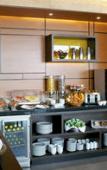 Туры в отель Holiday Inn Guayaquil Airport by IHG Туры в отель Holiday Inn Guayaquil Airport by IHG