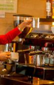 Туры в отель Holiday Inn Guayaquil Airport by IHG Туры в отель Holiday Inn Guayaquil Airport by IHG