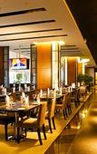 Туры в отель Holiday Inn Guayaquil Airport by IHG Туры в отель Holiday Inn Guayaquil Airport by IHG