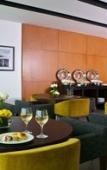 Туры в отель Holiday Inn Guayaquil Airport by IHG Туры в отель Holiday Inn Guayaquil Airport by IHG