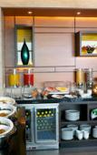 Туры в отель Holiday Inn Guayaquil Airport by IHG Туры в отель Holiday Inn Guayaquil Airport by IHG
