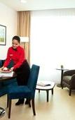 Туры в отель Holiday Inn Guayaquil Airport by IHG Туры в отель Holiday Inn Guayaquil Airport by IHG
