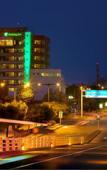 Туры в отель Holiday Inn Guayaquil Airport by IHG Туры в отель Holiday Inn Guayaquil Airport by IHG