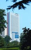 Туры в отель Ruishi Hotel Dalian Туры в отель Ruishi Hotel Dalian