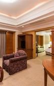 Туры в отель Ruishi Hotel Dalian Туры в отель Ruishi Hotel Dalian