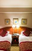Туры в отель Ruishi Hotel Dalian Туры в отель Ruishi Hotel Dalian