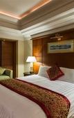 Туры в отель Ruishi Hotel Dalian Туры в отель Ruishi Hotel Dalian