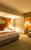 Туры в отель Ruishi Hotel Dalian Туры в отель Ruishi Hotel Dalian