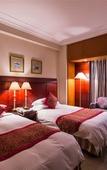 Туры в отель Ruishi Hotel Dalian Туры в отель Ruishi Hotel Dalian