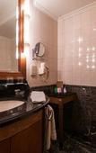 Туры в отель Ruishi Hotel Dalian Туры в отель Ruishi Hotel Dalian