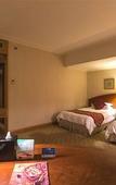 Туры в отель Ruishi Hotel Dalian Туры в отель Ruishi Hotel Dalian