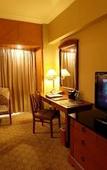 Туры в отель Ruishi Hotel Dalian Туры в отель Ruishi Hotel Dalian