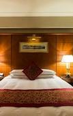 Туры в отель Ruishi Hotel Dalian Туры в отель Ruishi Hotel Dalian